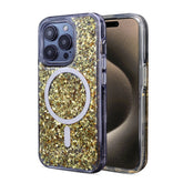 MyBat Dazzle SeriesCase for Apple iPhone 15 Pro (6.1)iPhone 15 Pro